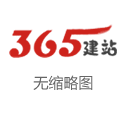 楚雄股票配资平台推荐与风险提示