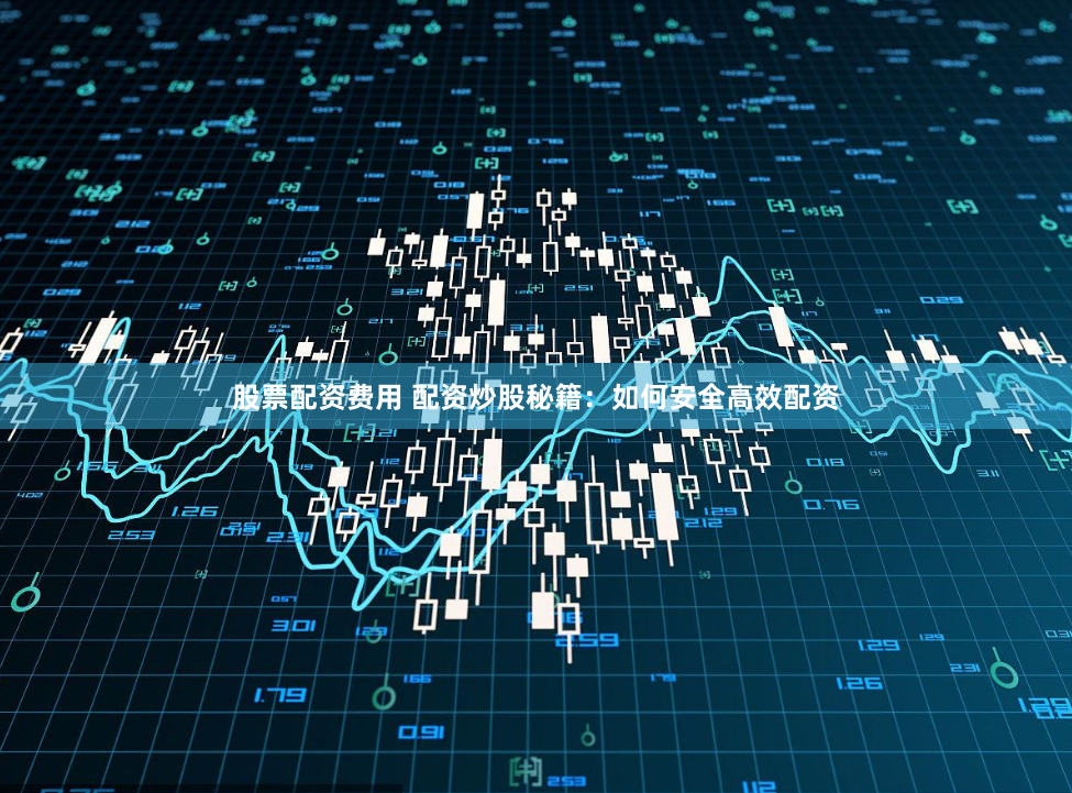 股票配资费用 配资炒股秘籍：如何安全高效配资