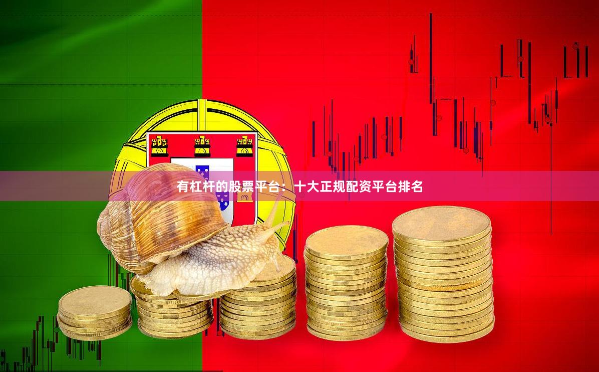 有杠杆的股票平台：十大正规配资平台排名