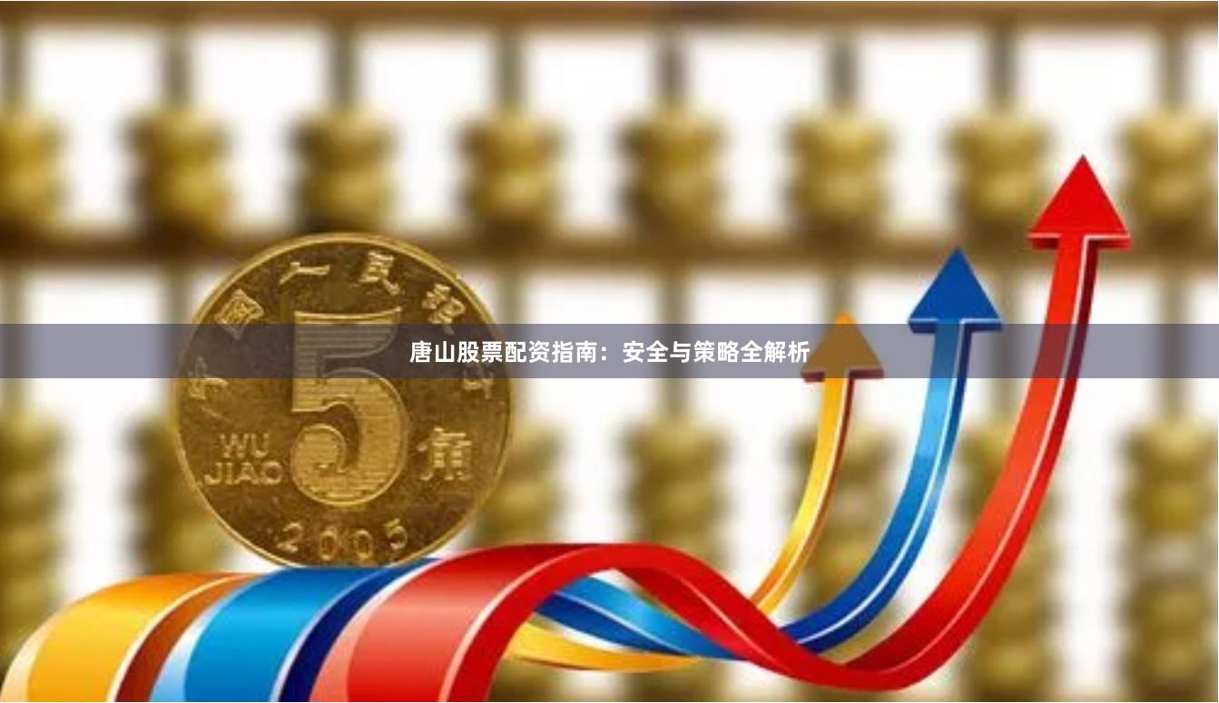 唐山股票配资指南：安全与策略全解析