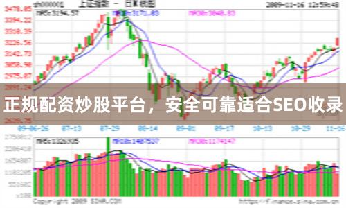 正规配资炒股平台，安全可靠适合SEO收录