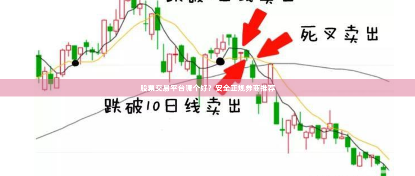 股票交易平台哪个好？安全正规券商推荐